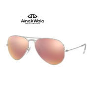 Ray Ban RB3025 aviator 019z2