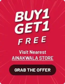 new-ainakwala-optical-store-banner-bogo-devs