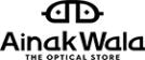 Ainakwala Optical Store